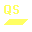 Quick Shell icon
